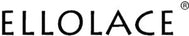 Ellolace - Home