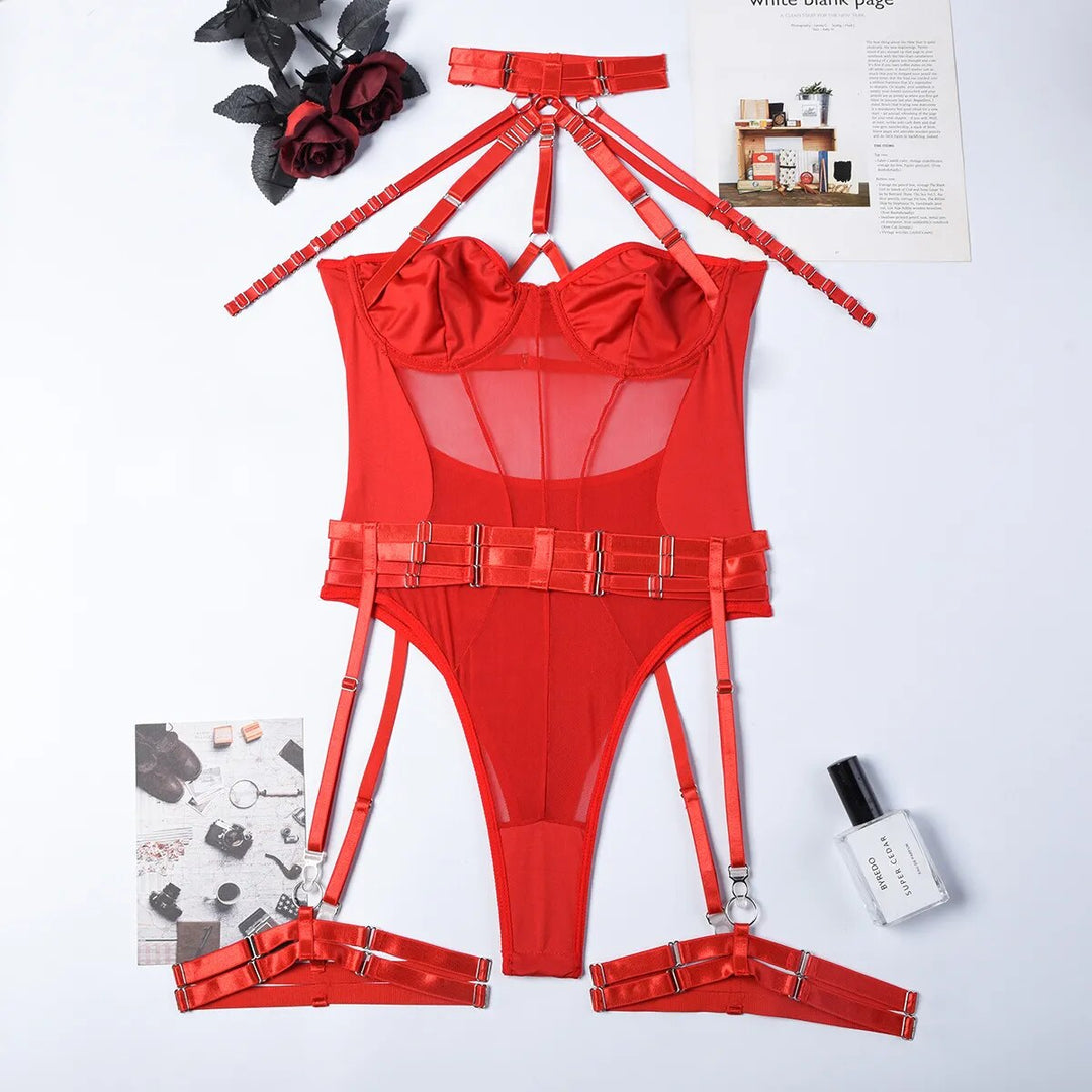 Josephine&